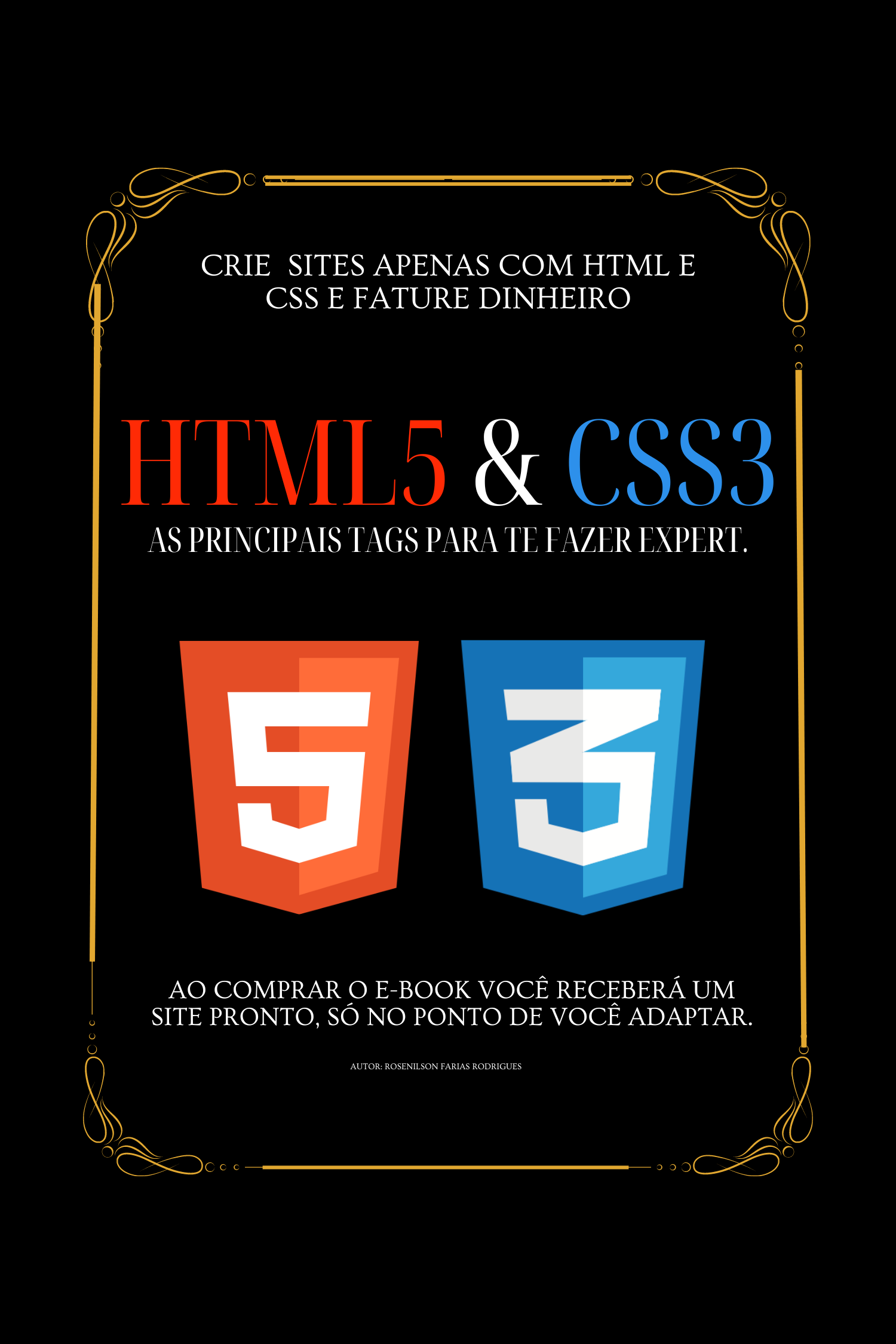 ebook-html5-css3