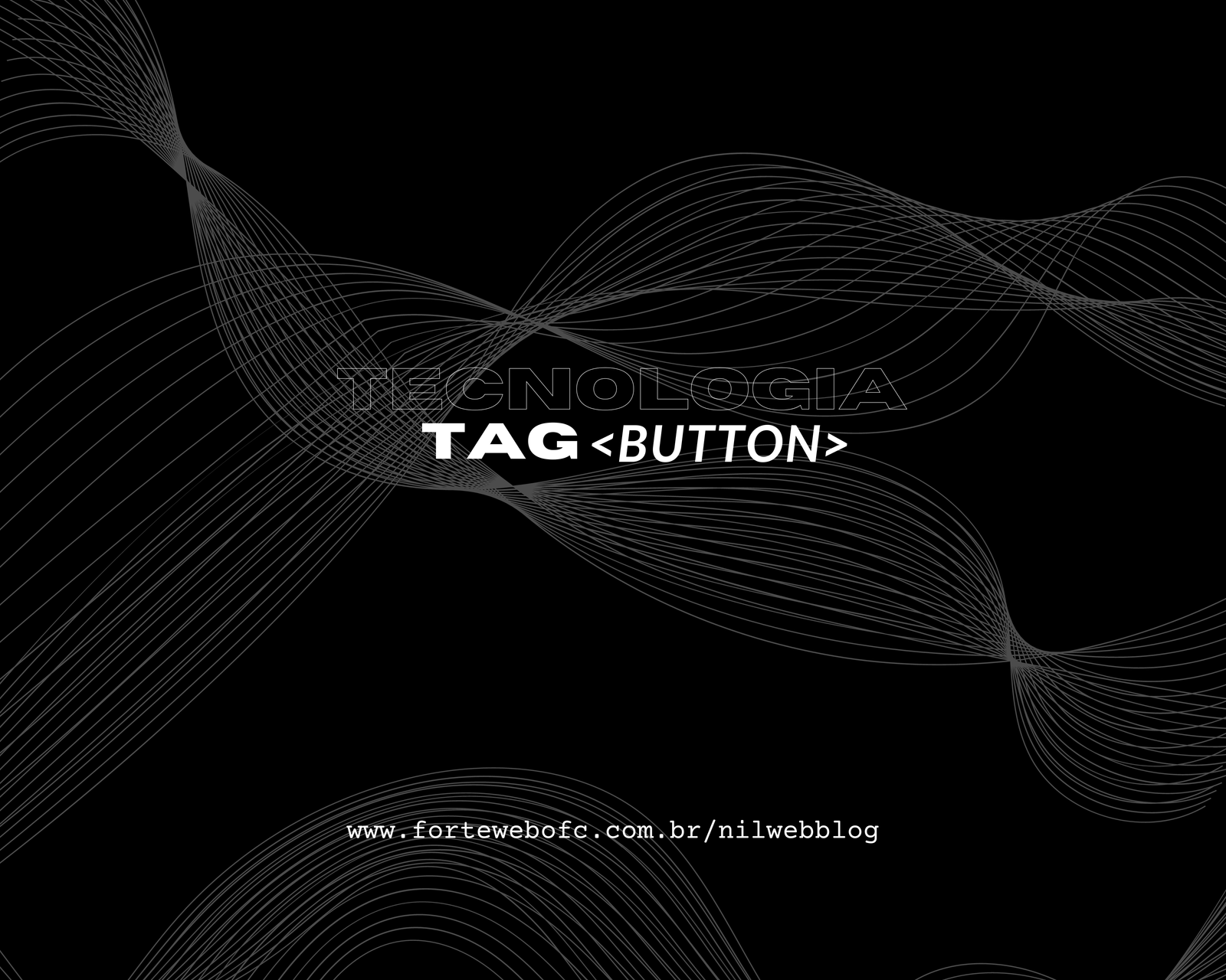 tag button