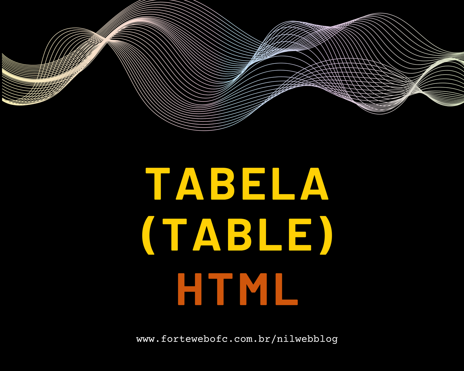 table-tabela-tag_html
