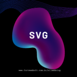 visual_studio_svg